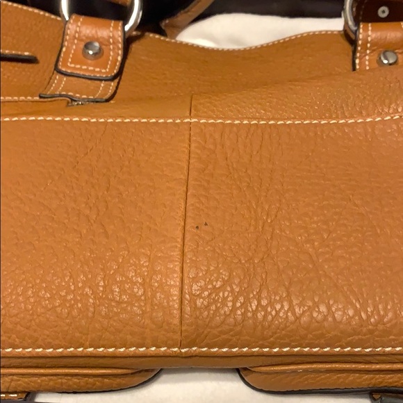 Prada satchel - Picture 6 of 6